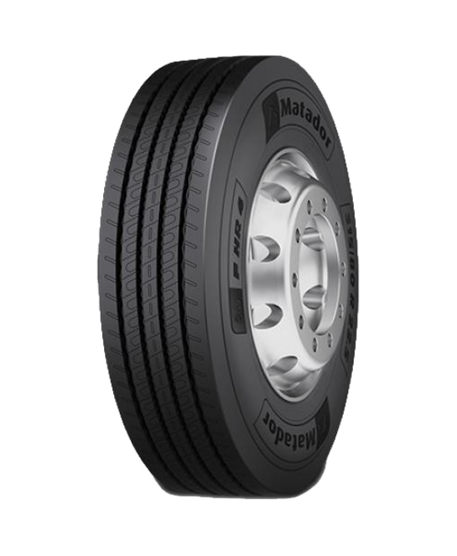285/70R19.5 opona MATADOR F HR 4 16PR 146/144M